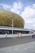 Img 7811