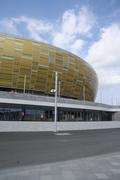 Img 7812