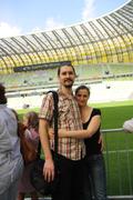 Img 7818