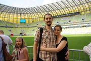 Img 7819