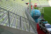 Img 7822
