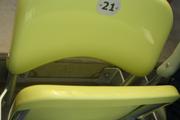 Img 7826