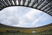 Img 7831