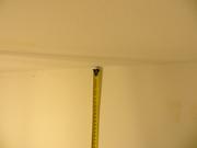 Img 0088