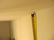 Img 0089
