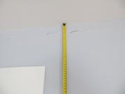 Img 0090