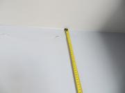 Img 0091