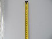 Img 0093