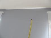 Img 0094