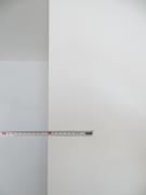 Img 0096