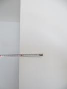 Img 0097