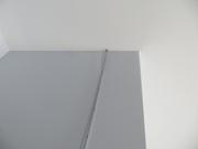 Img 0098