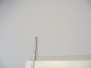 Img 0123