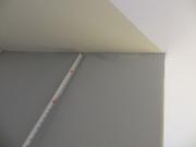 Img 0126