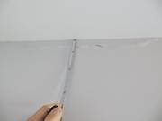 Img 0129