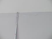 Img 0133