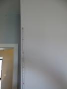 Img 0135