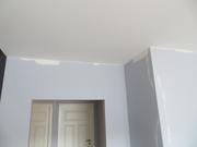 Img 0153