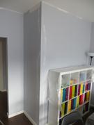 Img 0154