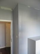 Img 0155
