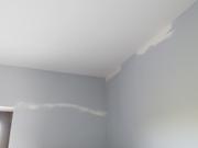 Img 0157
