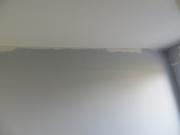 Img 0163