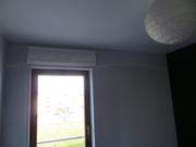 Img 0164