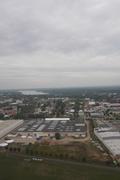 Dsc00219