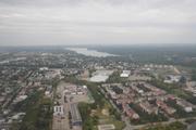 Dsc00220