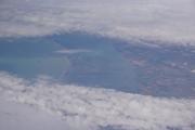 Dsc00229