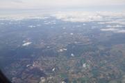 Dsc00230