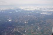 Dsc00231
