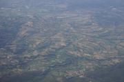 Dsc00232