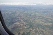 Dsc00237