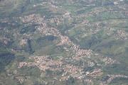 Dsc00238
