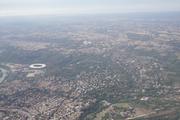 Dsc00239