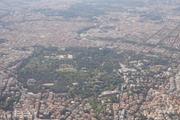 Dsc00241