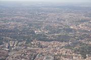 Dsc00244