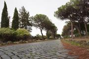 Dsc00268
