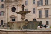 Dsc00290