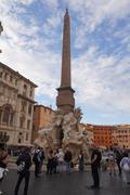 Dsc00299