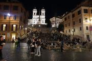 Dsc00329