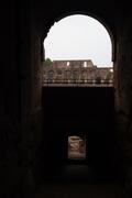 Dsc00359