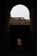Dsc00360