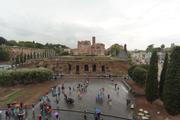 Dsc00415