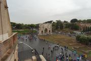 Dsc00418
