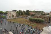 Dsc00419