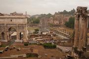 Dsc00440