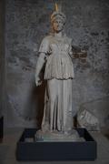 Dsc00443