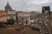 Dsc00444
